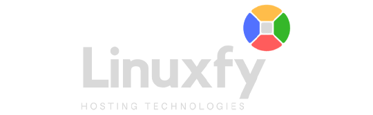 Linuxfy